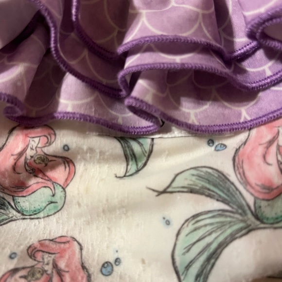 little Bird Clothing Company Swim Little Bird Ariel Swim Set Poshmark